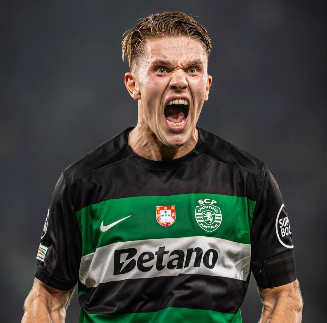 赫尔城签下小罗儿子此前与伯恩利在夏窗解约的简单介绍  第1张