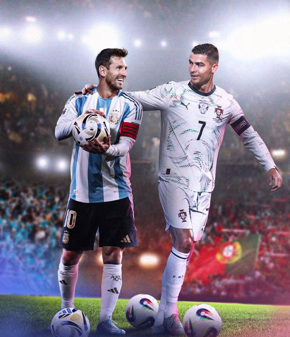 包含C罗被授予葡超史上最佳球员奖只为葡超效力一个赛季的词条