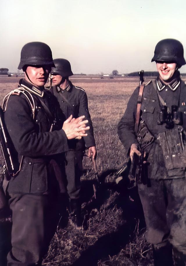 关于德转列近1年从国家队退役名将名单一览大都30出头德国3将的信息 第1张 关于德转列近1年从国家队退役名将名单一览大都30出头德国3将的信息 第1张