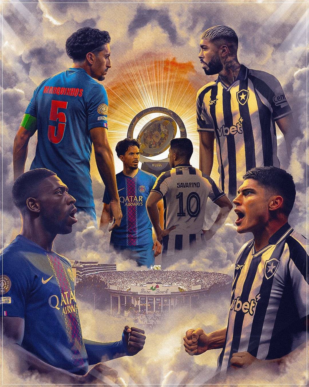 包含博塔弗戈官宣解雇主帅世俱杯出局成导火索的词条