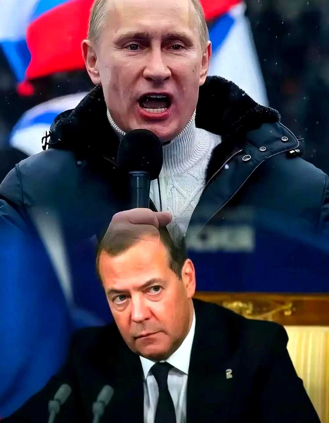 德国队世预赛开门黑纳帅为何暴怒不满球员态度的简单介绍