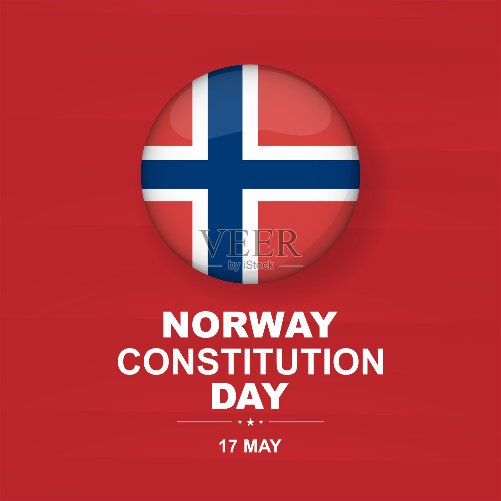 意大利发布对挪威海报意大利基本落入附加赛落入附加赛的简单介绍 第2张 意大利发布对挪威海报意大利基本落入附加赛落入附加赛的简单介绍 第2张