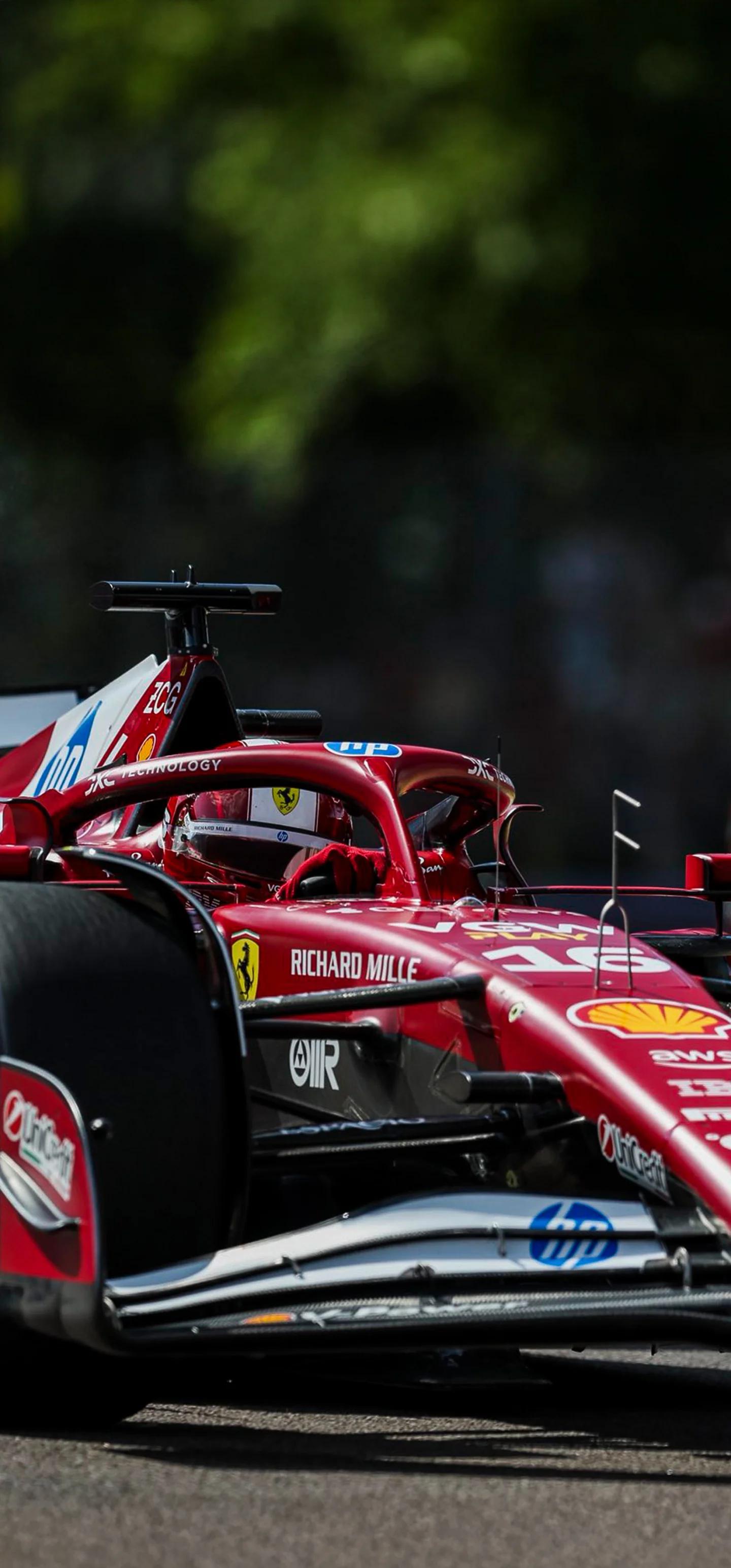 维斯塔潘预测利物浦英超夺冠利兹联会成为黑马的简单介绍