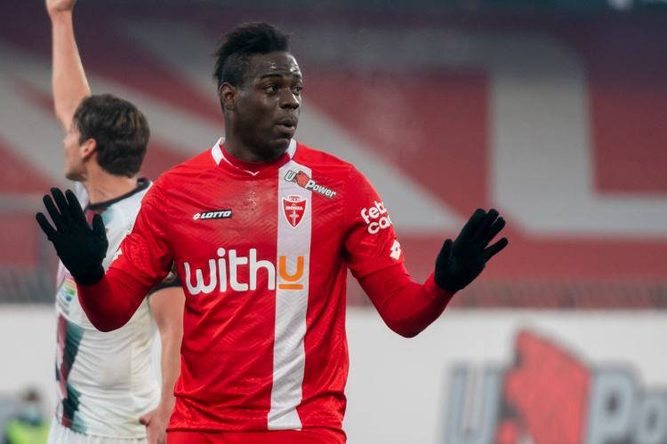 布雷西亚被吊销执照踢出意丙联赛 第2张 布雷西亚被吊销执照踢出意丙联赛 第2张