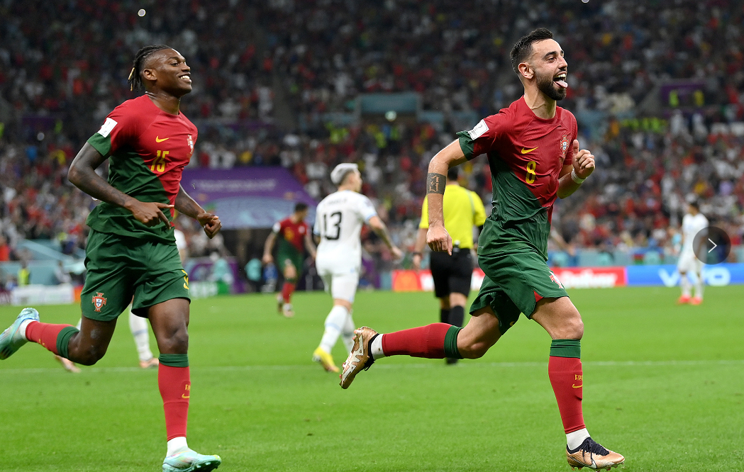 萨特帕耶夫打进国家队处子球创下队史最新纪录的简单介绍