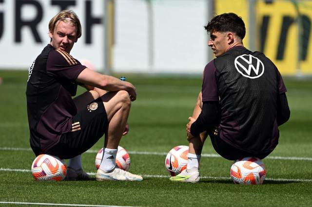 关于罗马愿意以4000万欧出售恩迪卡他们询问皇马是否兴趣的信息  第1张