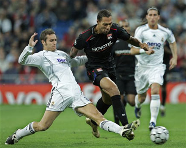 关于罗马愿意以4000万欧出售恩迪卡他们询问皇马是否兴趣的信息  第2张