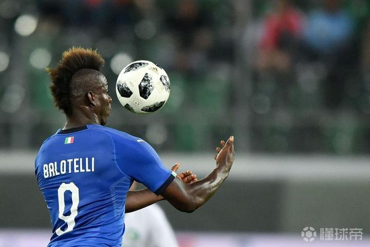 那不勒斯有意查洛巴意甲冠军希望增强防守的简单介绍 第1张 那不勒斯有意查洛巴意甲冠军希望增强防守的简单介绍 第1张