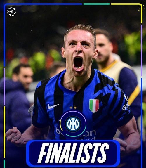 曝国米等队争夺莱奥尼帕尔马态度强硬的简单介绍