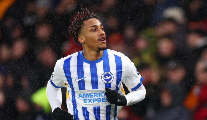 包含纽卡推动引进若昂-佩德罗转会球员成为喜鹊军团主要目标的词条  第1张