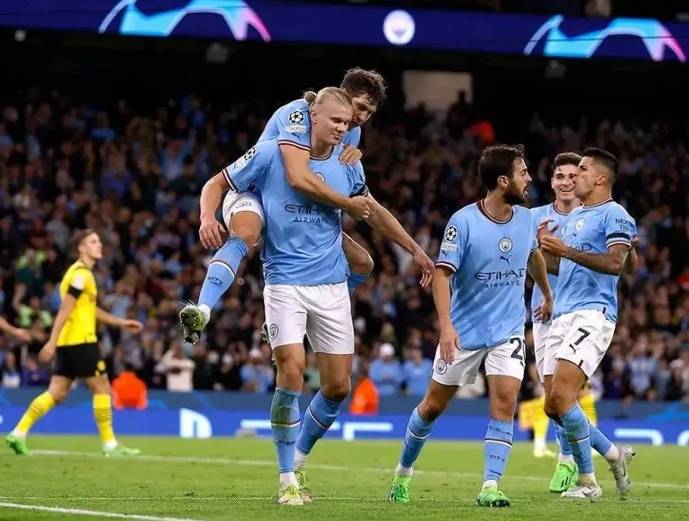 美职足奥斯汀FCvs洛杉矶FC预测分析洛杉矶FC有望晋级八强的简单介绍 第2张 美职足奥斯汀FCvs洛杉矶FC预测分析洛杉矶FC有望晋级八强的简单介绍 第2张