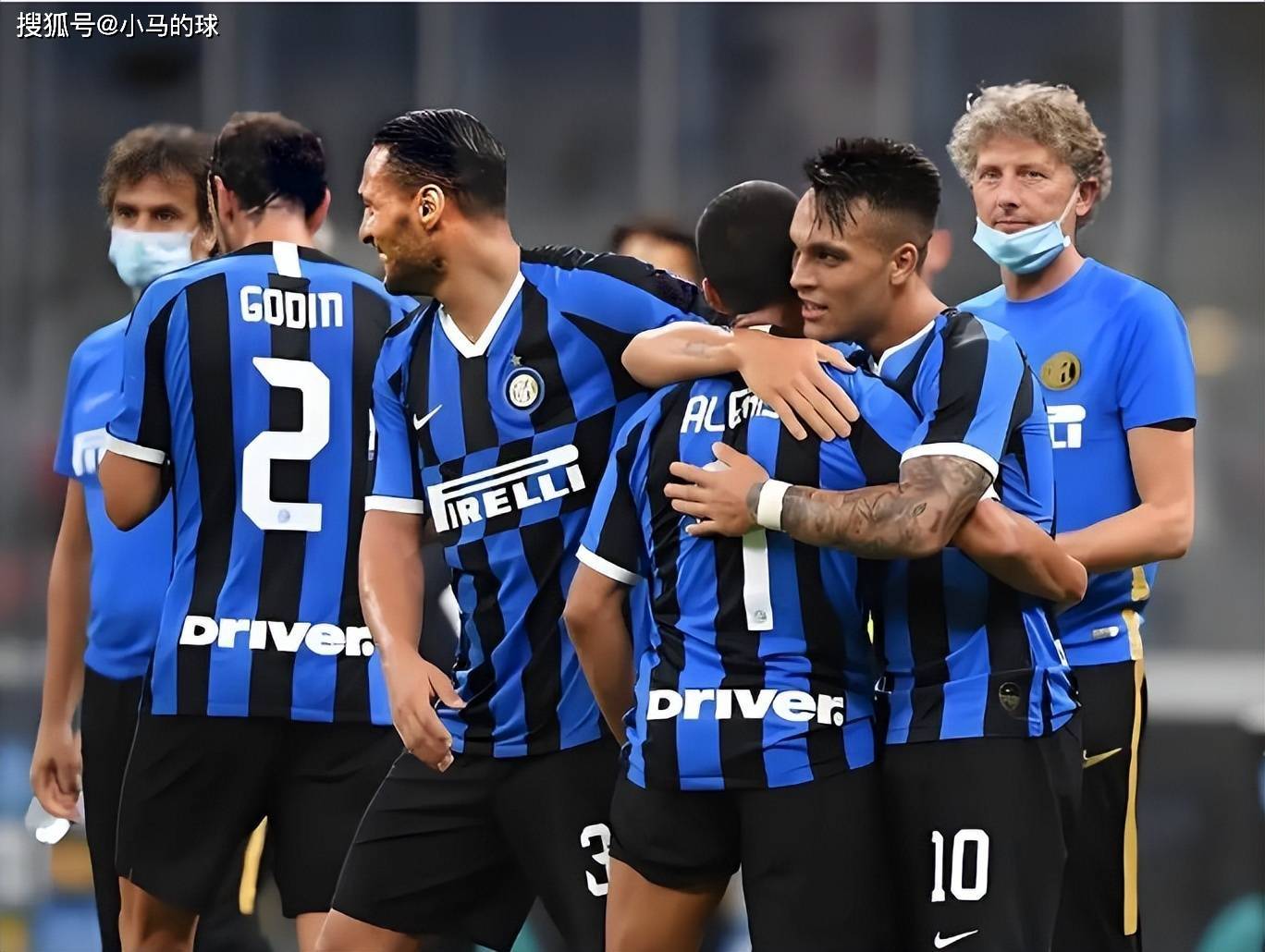 包含西甲埃尔切VS皇家社会比赛预测皇家社会占据交锋战绩优势的词条