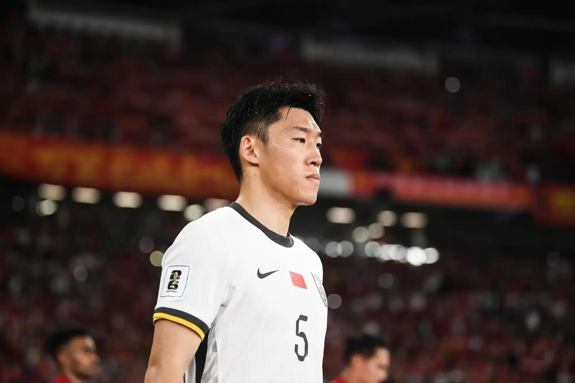 高天意离开国足因停赛无缘东亚杯末轮比赛的简单介绍  第1张