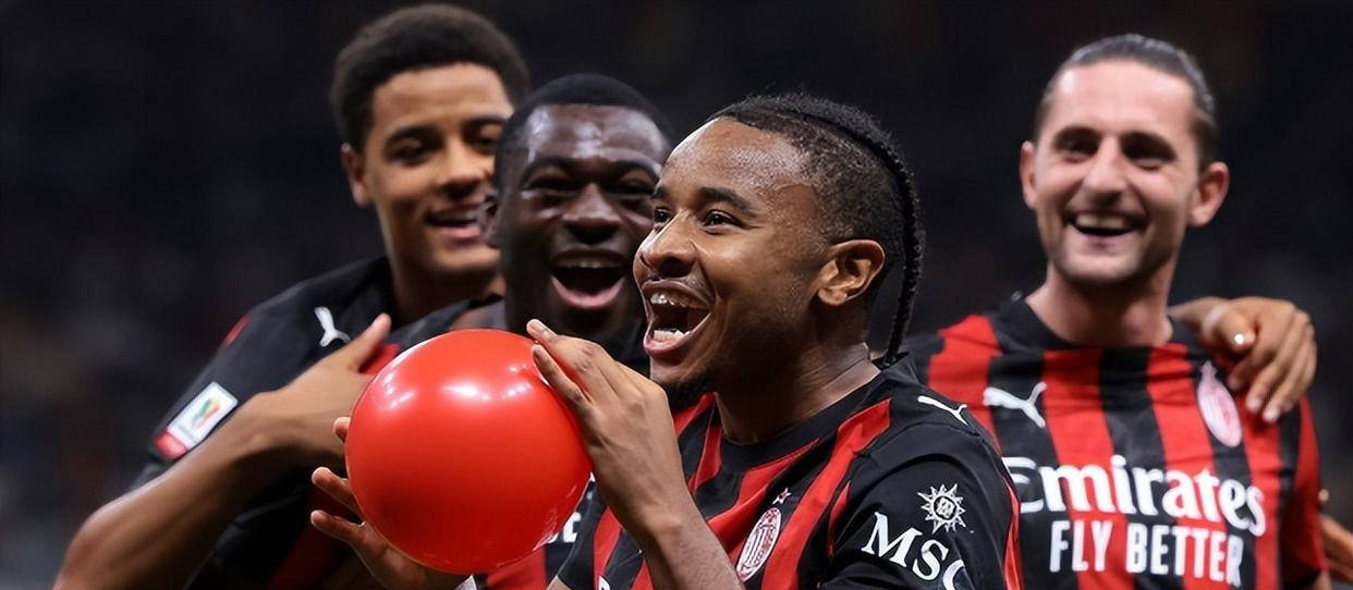 包含意甲今夏转会费最贵阵容恩昆库标王那不勒斯三将在列的词条 第1张 包含意甲今夏转会费最贵阵容恩昆库标王那不勒斯三将在列的词条 第1张