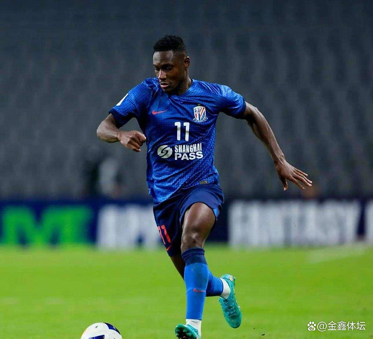 申花队员蒋圣龙:拿下比赛最重要申花领跑积分榜的简单介绍 第2张 申花队员蒋圣龙:拿下比赛最重要申花领跑积分榜的简单介绍 第2张