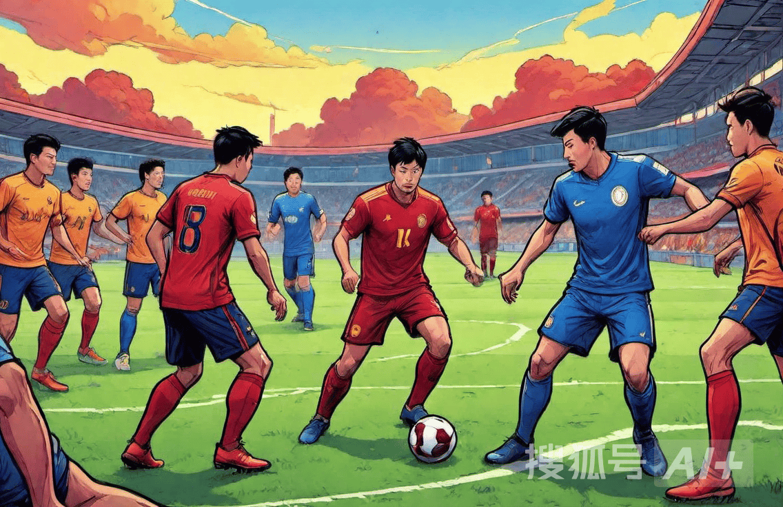 包含日职乙秋田蓝闪电vs熊本深红前瞻预测两队同分在保级中挣扎的词条 第2张 包含日职乙秋田蓝闪电vs熊本深红前瞻预测两队同分在保级中挣扎的词条 第2张