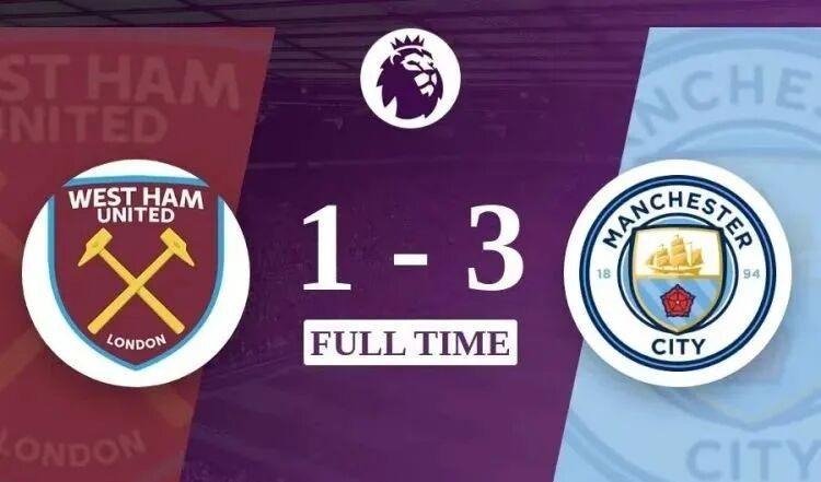 关于新赛季英超金靴赔率哈兰德再度成为热门的信息