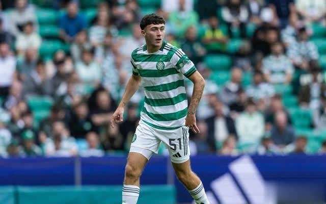 欧冠阿拉木图凯拉特VS凯尔特人比分预测凯拉特信心爆棚的简单介绍 第1张 欧冠阿拉木图凯拉特VS凯尔特人比分预测凯拉特信心爆棚的简单介绍 第1张