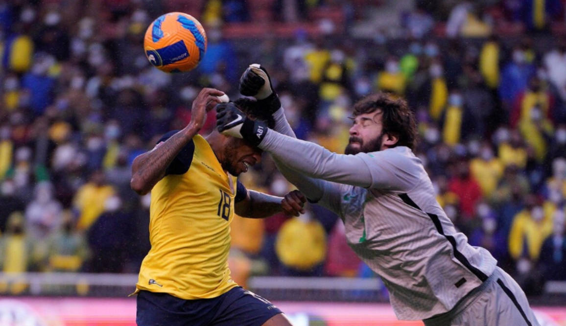 关于巴西公布11月国际比赛日名单桑巴军团连战非洲劲旅的信息