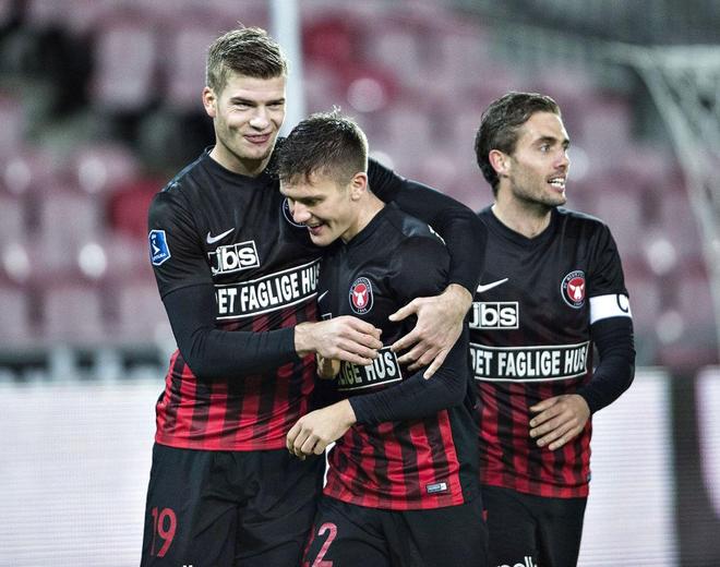 水晶宫可能失去欧联杯席位股东关联问题成阻碍的简单介绍