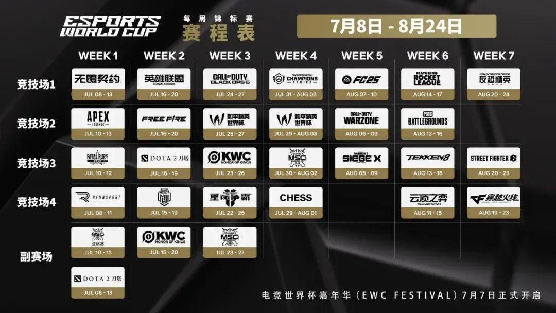 2025-2026沙特联赛积分榜最新排名一览（各队完整版）的简单介绍  第1张