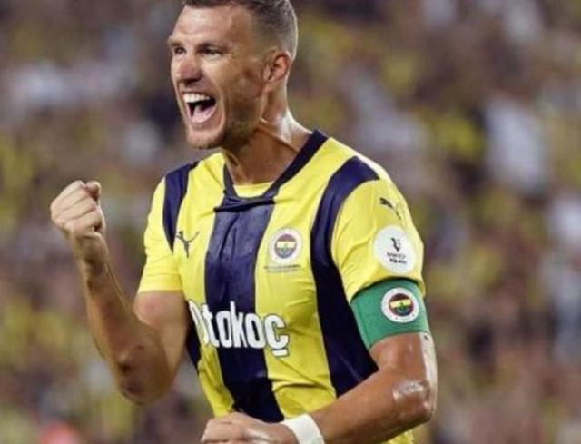 包含佛罗伦萨主教练皮奥利下课本赛季带队意甲前10轮未尝胜绩的词条  第1张