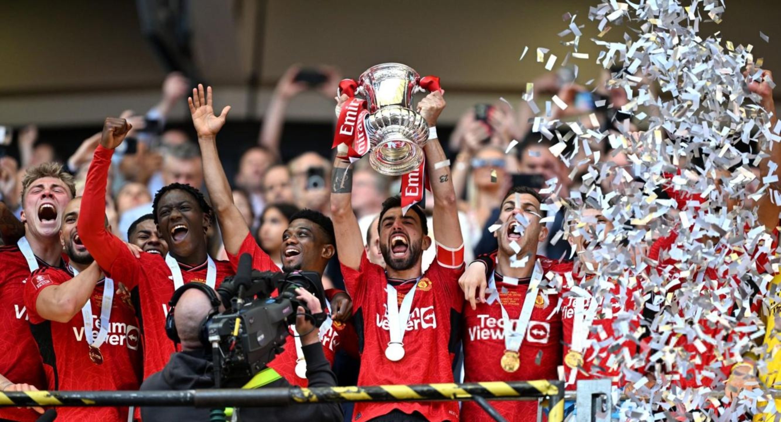 包含外媒:曼联目前面临三个问题红魔赛季开局不佳的词条 第1张 包含外媒:曼联目前面临三个问题红魔赛季开局不佳的词条 第1张