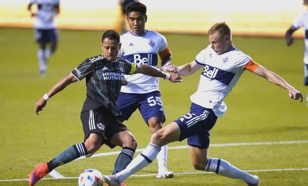 关于美职联波特兰伐木工VS皇家盐湖城前瞻双方近5次交手主队均保持不败的信息