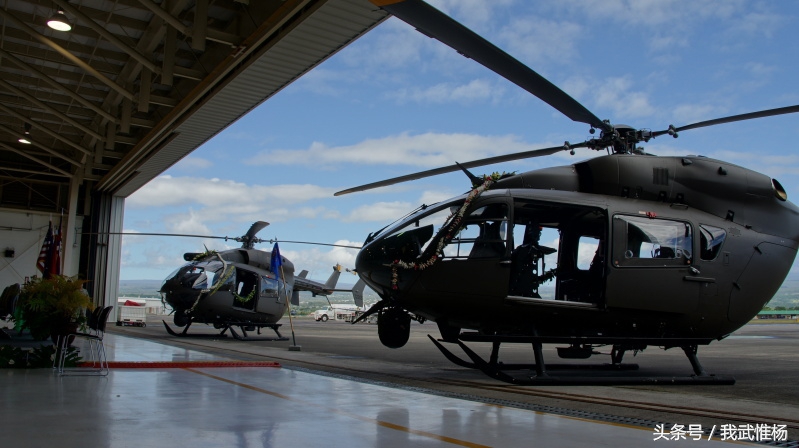 关于若塔死因证实为车辆爆胎西班牙国民警卫队发表声明的信息  第2张