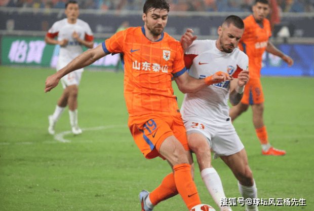 山东泰山队启程赴成都外援泽卡停赛的简单介绍 第1张 山东泰山队启程赴成都外援泽卡停赛的简单介绍 第1张