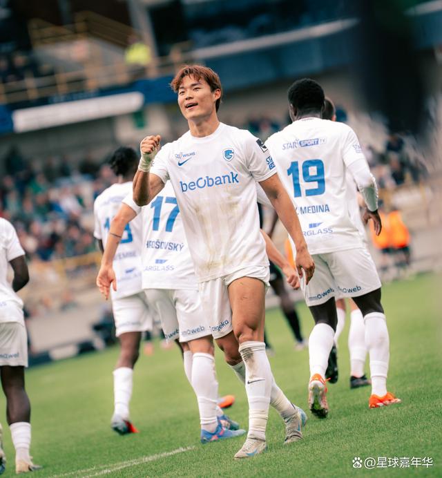 包含欧联杯亨克VS皇家贝蒂斯预测分析贝蒂斯更为平稳的词条 第1张 包含欧联杯亨克VS皇家贝蒂斯预测分析贝蒂斯更为平稳的词条 第1张