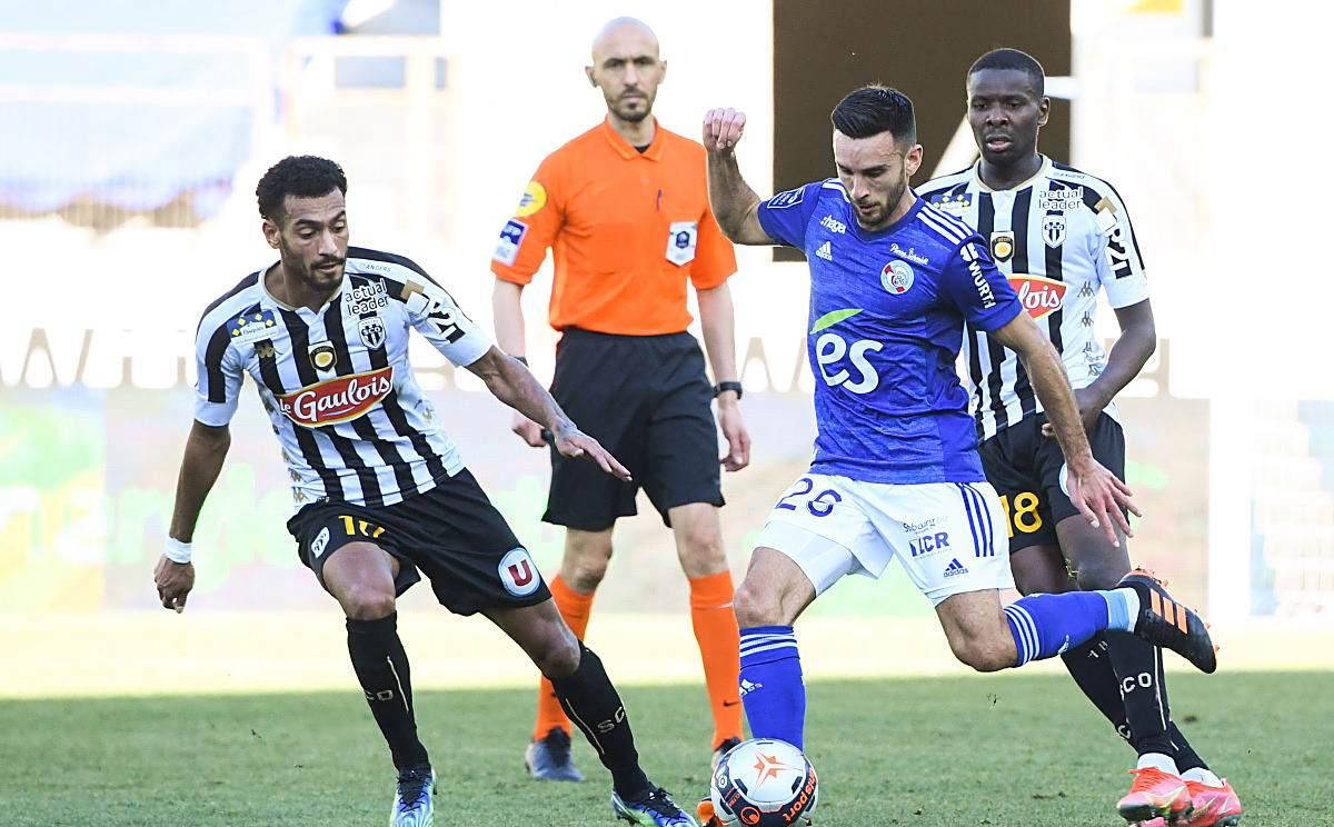 关于欧联杯布加勒斯特星VS阿伯丁预测分析双方首回合战成平局的信息