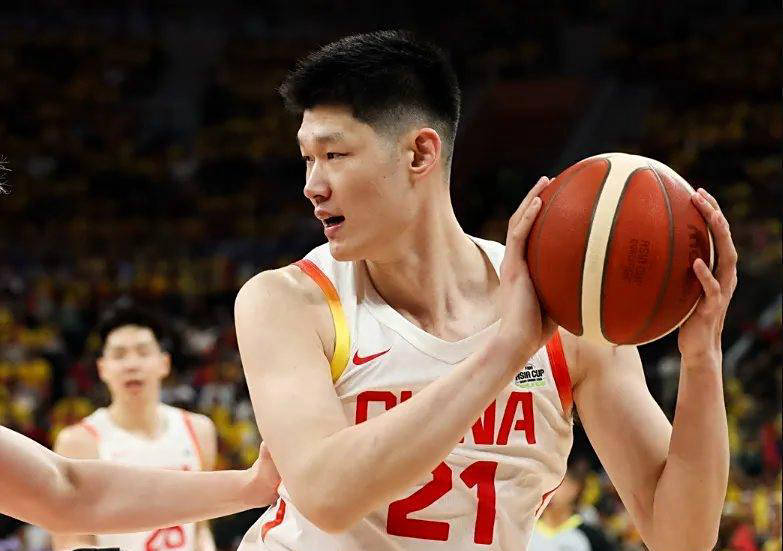 关于亚洲杯中国男篮90-68力克约旦男篮程帅澎20分胡金秋13+11的信息 第2张 关于亚洲杯中国男篮90-68力克约旦男篮程帅澎20分胡金秋13+11的信息 第2张