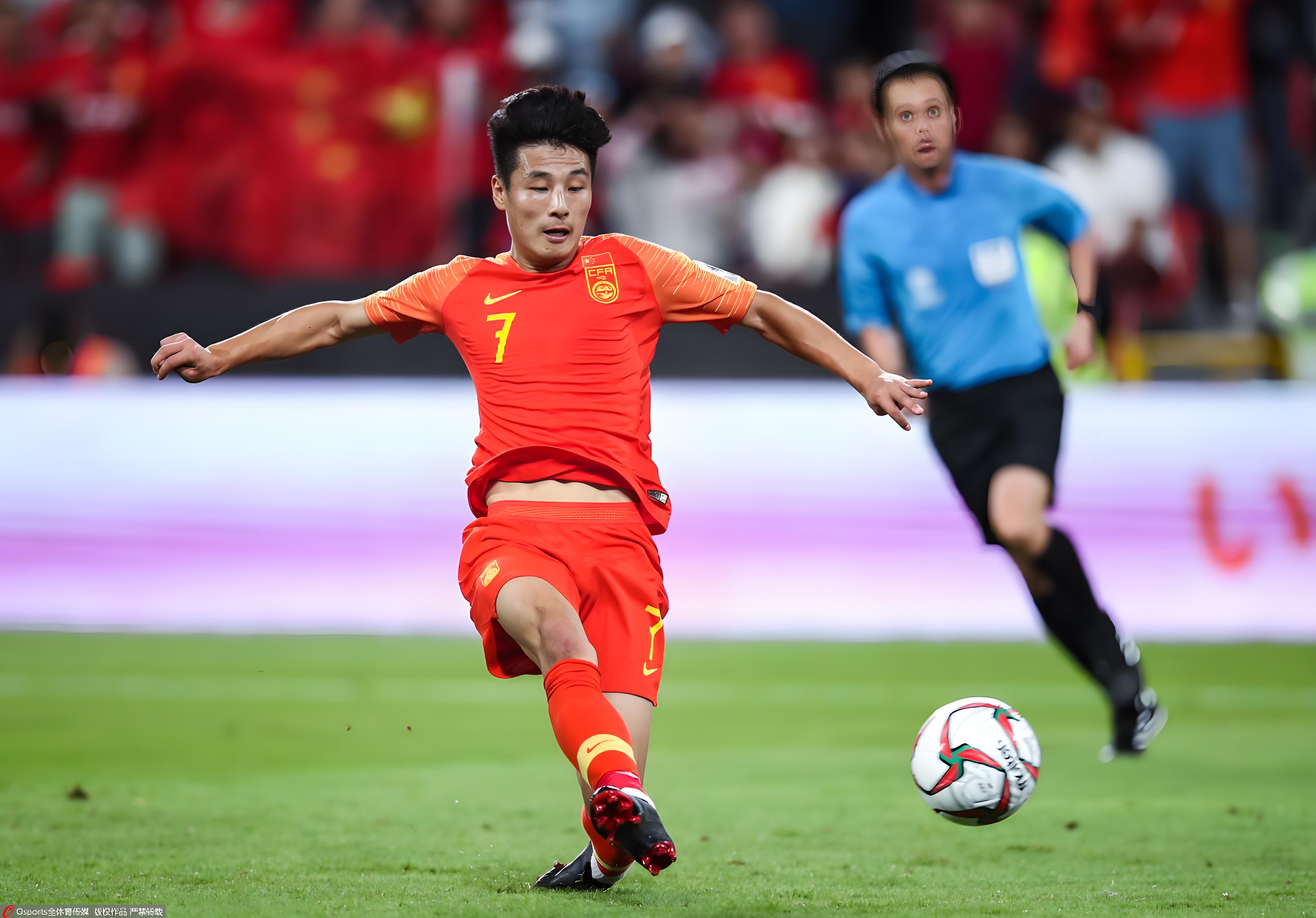 关于武磊身价跌破100万欧下跌70万欧的信息