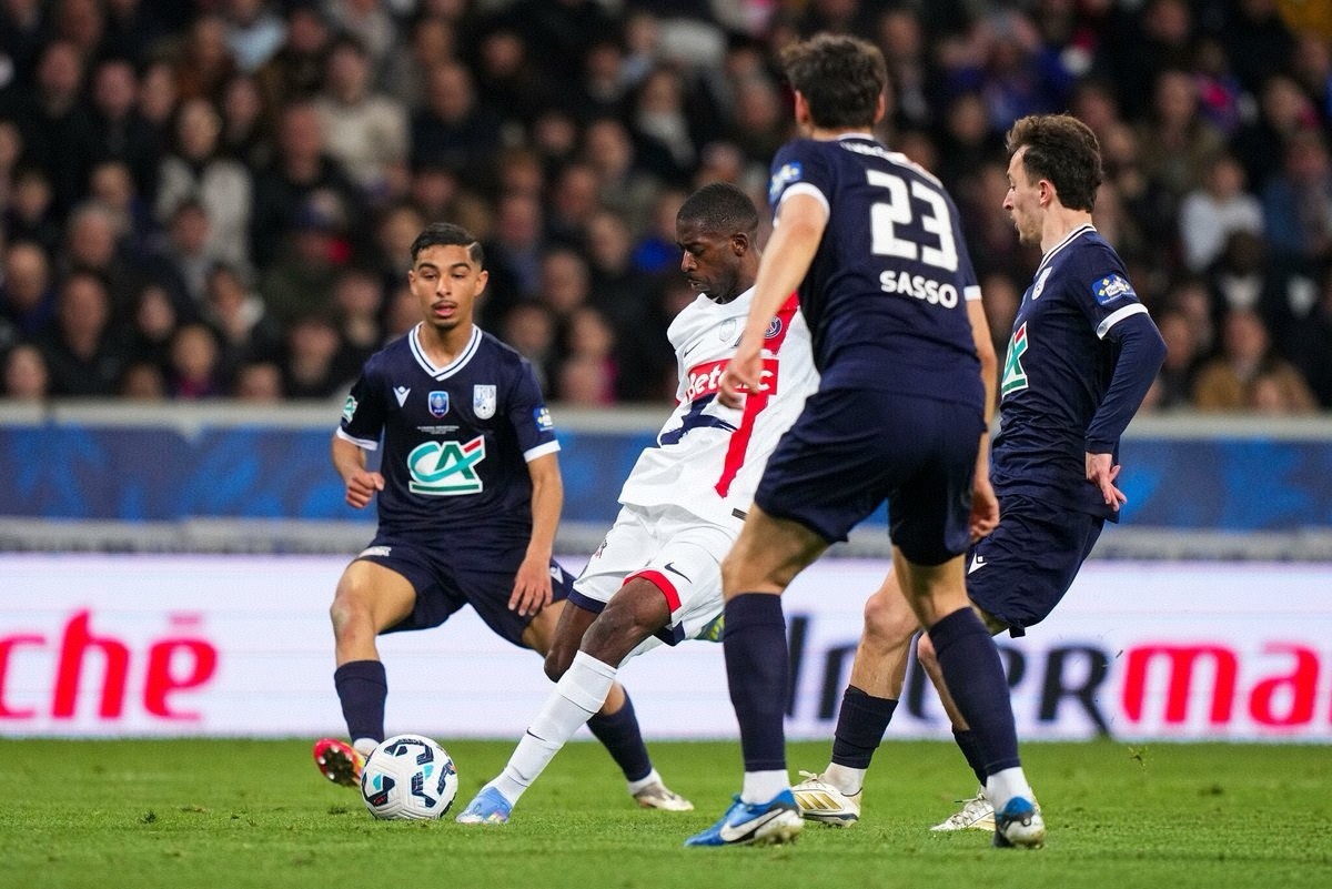 关于联赛杯雷克瑟姆VS赫尔城比赛预测英冠内战将上演的信息 第1张 关于联赛杯雷克瑟姆VS赫尔城比赛预测英冠内战将上演的信息 第1张