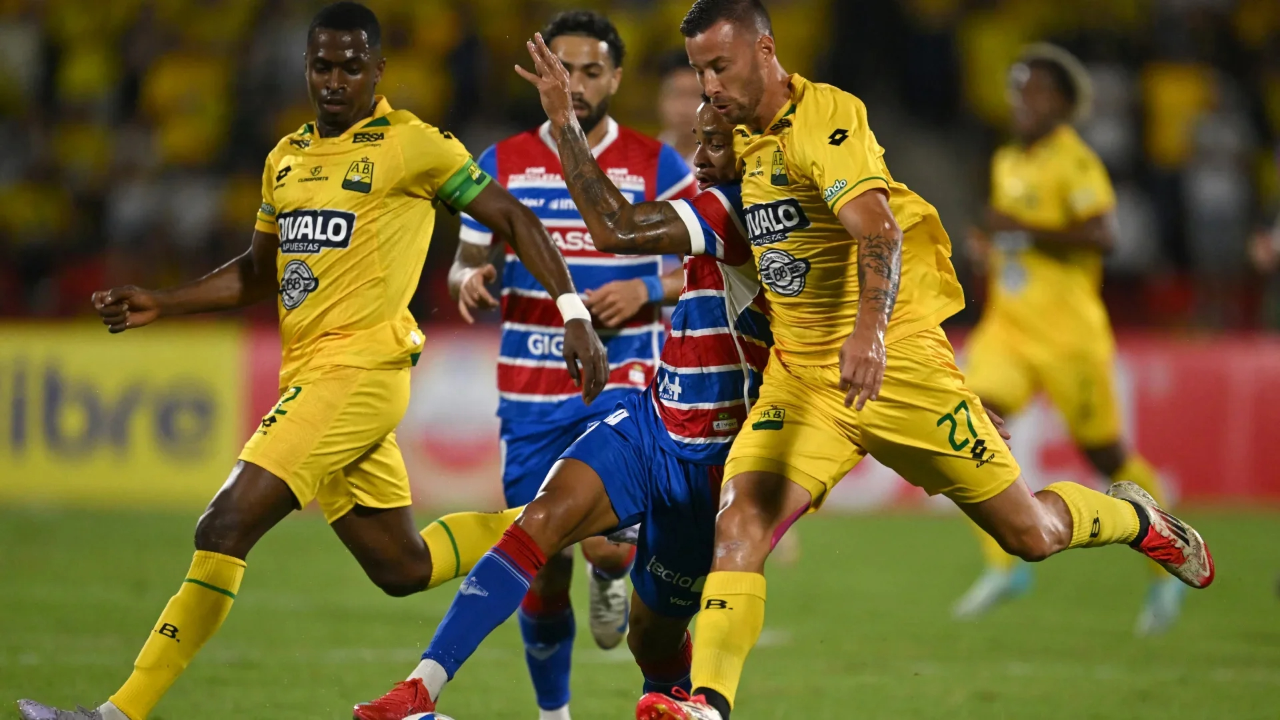 加拉塔萨雷争夺萨内面临多家俱乐部的竞争的简单介绍  第1张