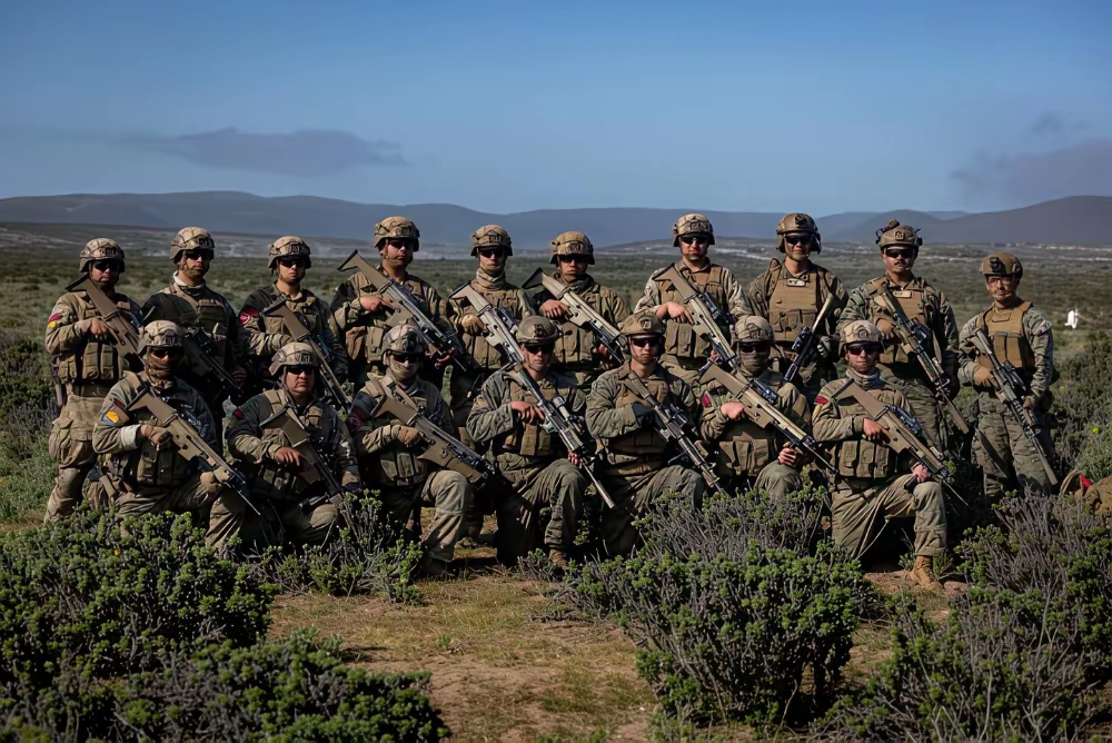 包含若塔死因证实为车辆爆胎西班牙国民警卫队发表声明的词条  第2张