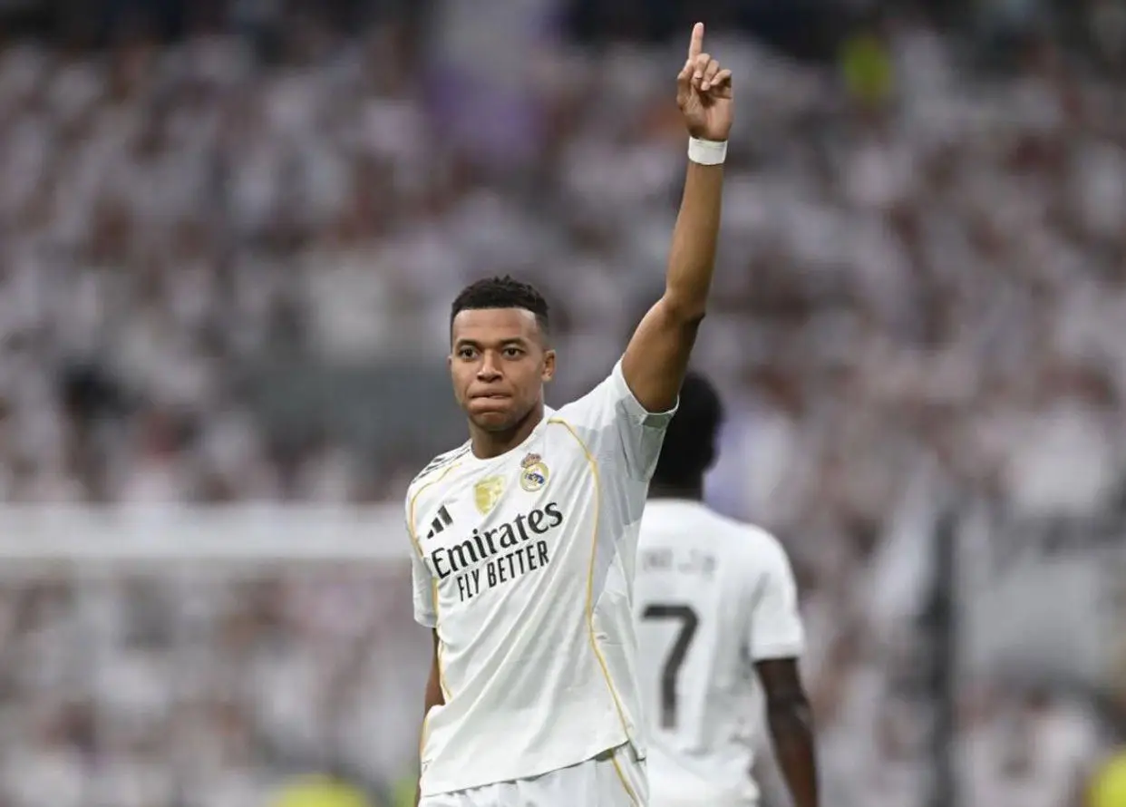 西甲皇家奥维多0-2西班牙人西班牙人升至第五的简单介绍