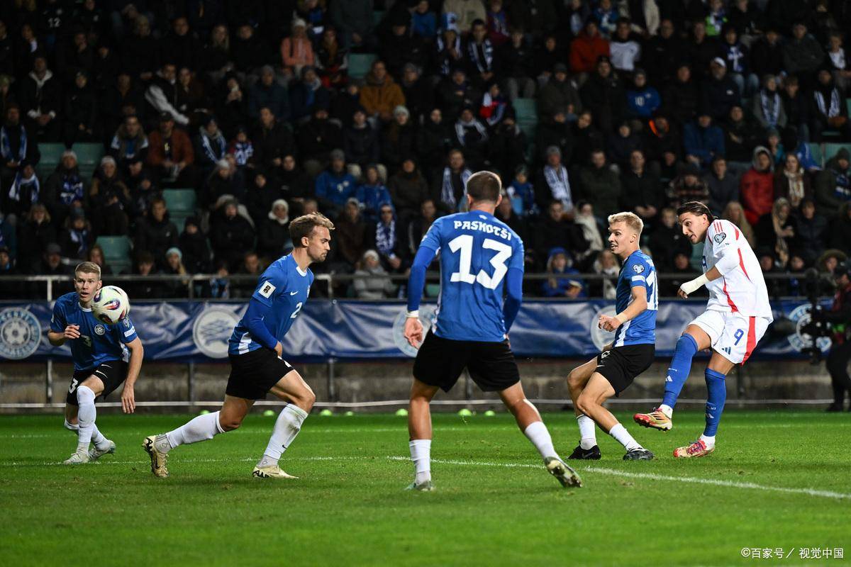 关于热刺埃弗顿有意格拉利什球员预计今夏离开曼城的信息  第1张