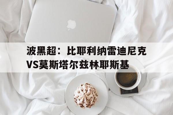 波黑超：比耶利纳雷迪尼克VS莫斯塔尔兹林耶斯基的简单介绍  第1张